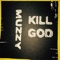 Kill God - EP