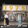 1975 by MAJAN iTunes Track 1