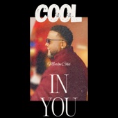 Cool In You artwork