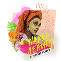 Naked Beauty podcast