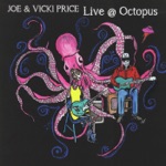 Joe & Vicki Price - Willies Boogie #2 (Live)