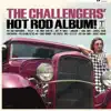The Challengers' Hot Rod Album album lyrics, reviews, download