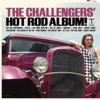 The Challengers' Hot Rod Album