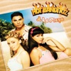 Hot Banditoz - A La Playa