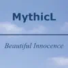 Beautiful Innocence - Single album lyrics, reviews, download