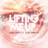 Lifting Me Up (feat. Cliff Brown) - Single