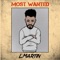 Most Wanted - L Martin lyrics