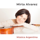 Música Argentina artwork