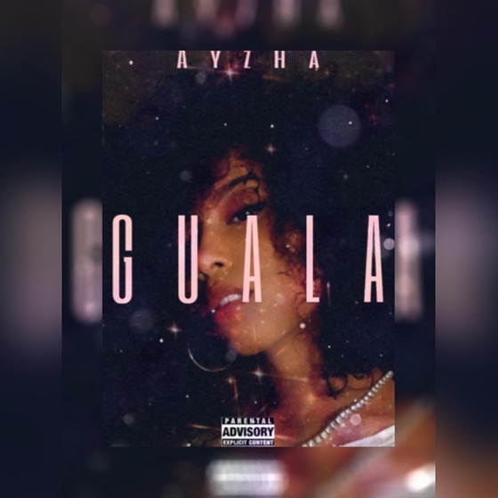 Cover artwork for Guala
