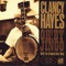 King Chanticleer - Clancy Hayes & Original Salty Dogs lyrics