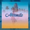 Morenita - Single