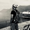 Time Fly Away - Single
