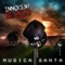 The Battle - Mangu_ib lyrics