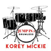 Jump in 1 (Drumless) artwork