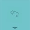 HIRAI DAI - EndlessSky