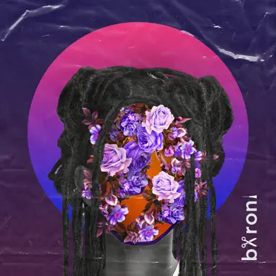 O Melhor Dia da Minha Vida - Single - Toni Garrido
