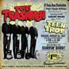 Teen Trot (Live) album lyrics, reviews, download