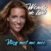 Vlieg Met Me Mee - Single