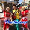 Hoolahoop (feat. Mylene & Rosanne) - Single