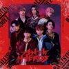 BALLISTIK BOYZ from EXILE TRIBE - Front Burner