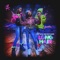 Long Hair - That Girl Lay Lay & Tha Slay Gang lyrics