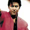 Shakin' Stevens