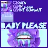 Baby Please - Single album lyrics, reviews, download