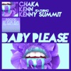 Baby Please - Single