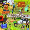 Derrocho