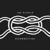 Reconnection - EP album lyrics, reviews, download