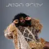 Jean Grey - Single album lyrics, reviews, download