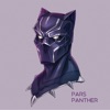 Panther - Single