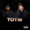 Totw - Single