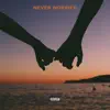 Never Worried - Single album lyrics, reviews, download