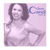 Candi Staton - It's Not Easy