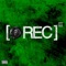 Block Talk - Rec Riddles lyrics