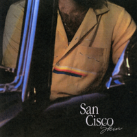 Skin-San Cisco