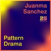 JuanMa Sánchez - Selkirk Grace