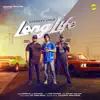 Long Life (feat. Sunny Malton & Byg Byrd) - Single album lyrics, reviews, download