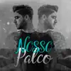 Stream & download Nosso Palco - Single