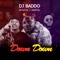 Down Down (feat. Jaywon & Martel) - DJ Baddo lyrics