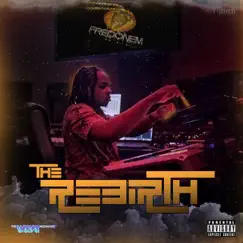 The Rebirth by Fred on Em album reviews, ratings, credits