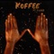 W (feat. Gunna) - Koffee lyrics