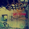 Breakdown - Single