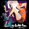 As Long As We Are - Oddwin lyrics