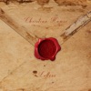 Letters - EP