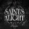 Of Dreams - Saints Alight lyrics