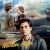 Martin Eden (Original Motion Picture Soundtrack) artwork