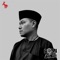 Argata (feat. Nully) - Romi Jahat lyrics