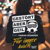 Für immer wach (Blaikz VIP Remix) [feat. Fabian Wegerer] - Single album lyrics, reviews, download